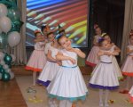 img (6)